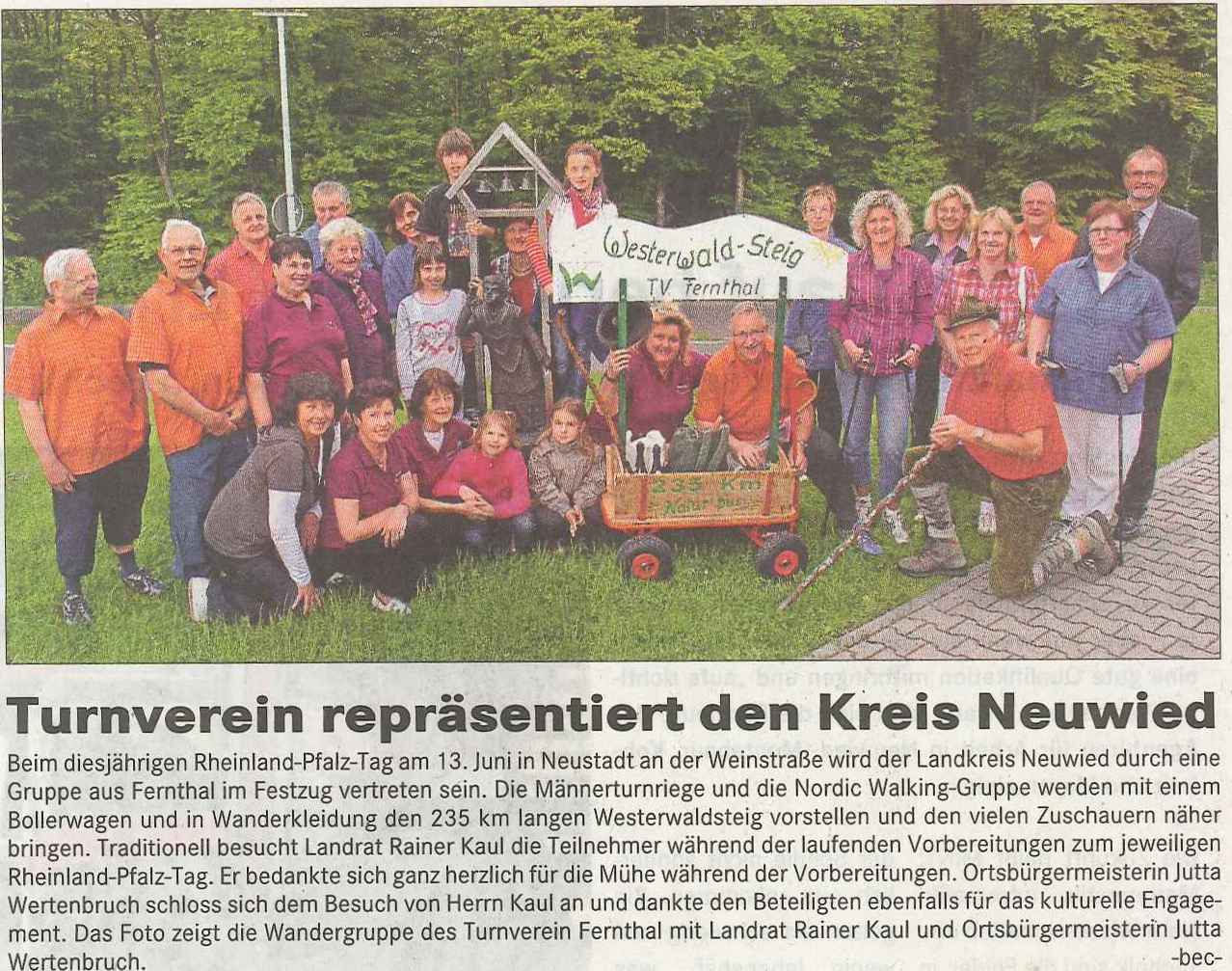 Lokalanzeiger_26.05.2010